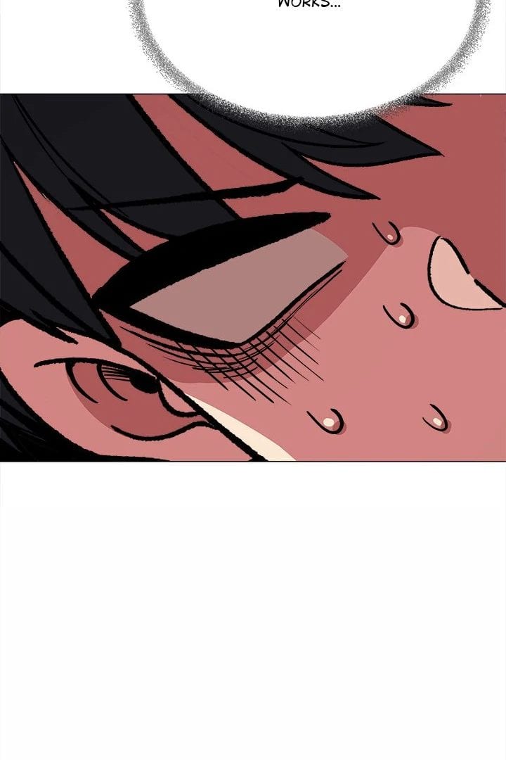 Stop Smoking Uncensored, chapter 36, page 70 of 162