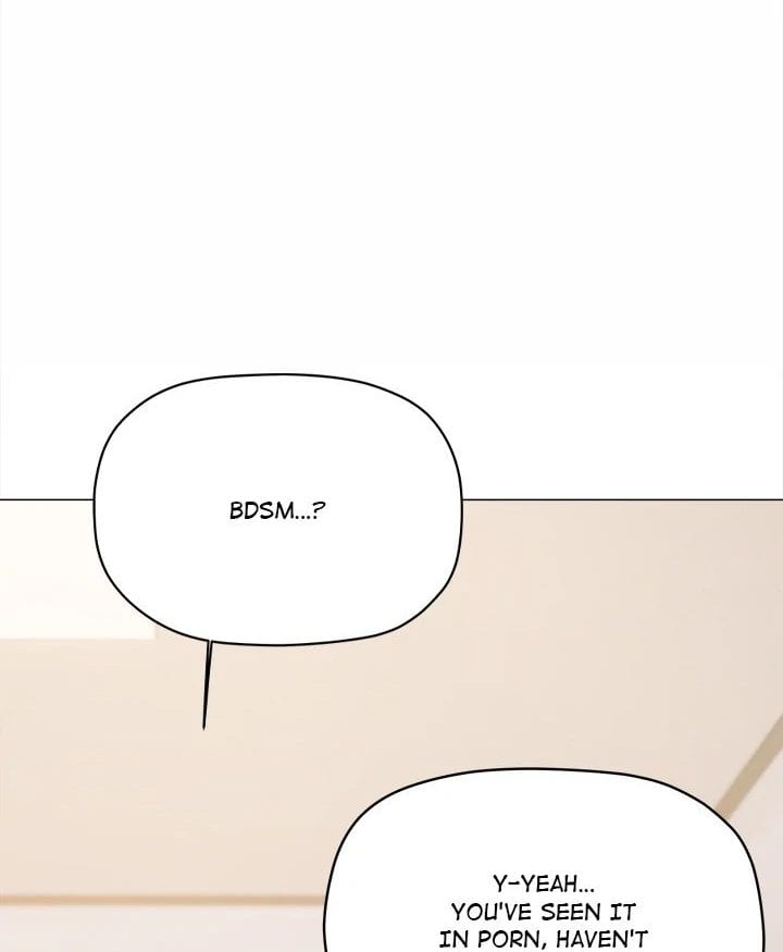 Stop Smoking Uncensored, chapter 36, page 71 of 162