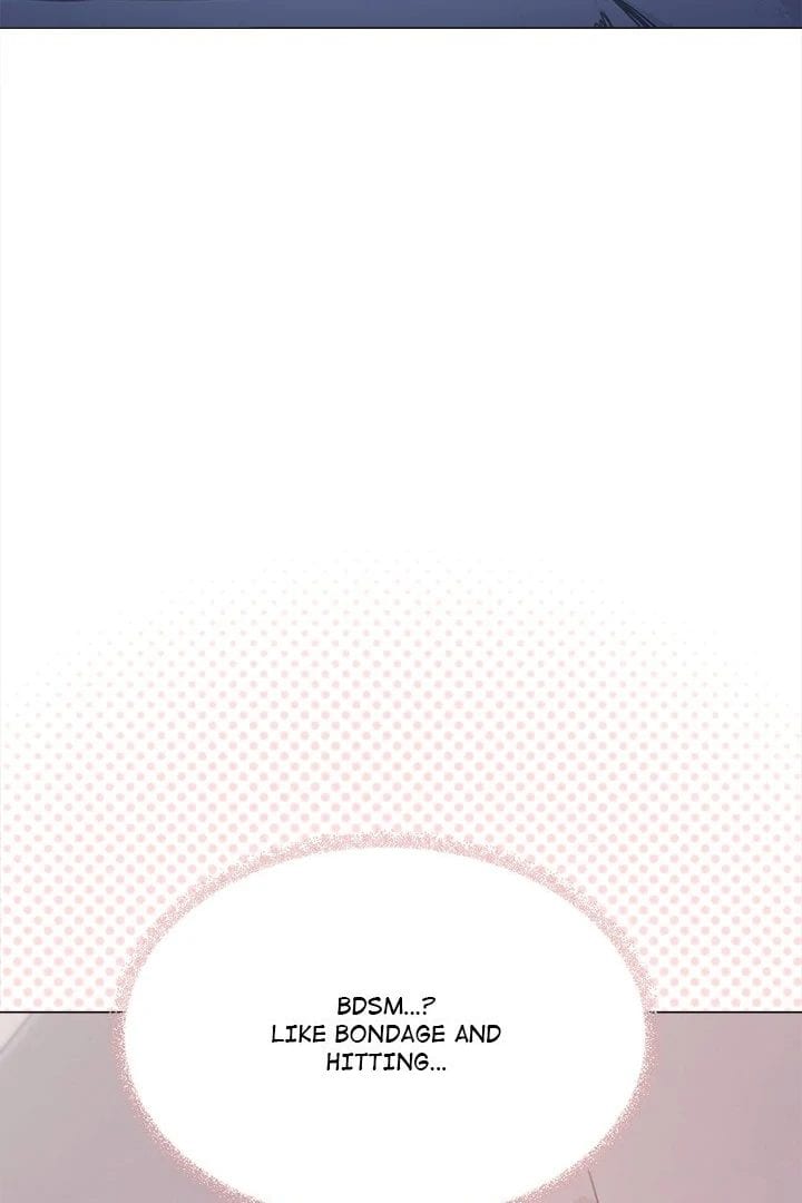 Stop Smoking Uncensored, chapter 36, page 73 of 162