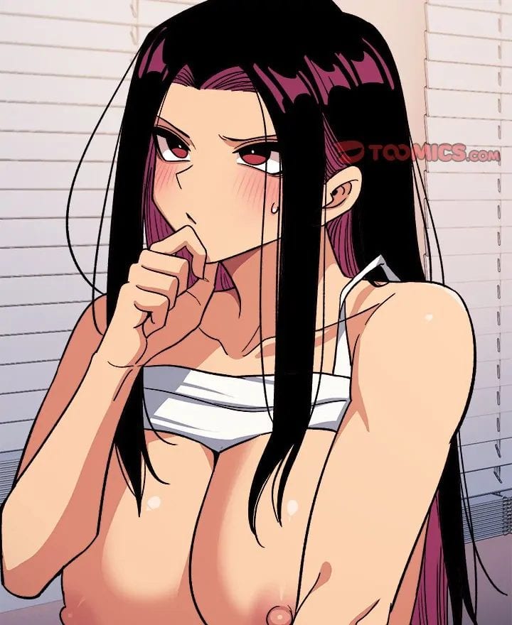 Stop Smoking Uncensored, chapter 36, page 76 of 162