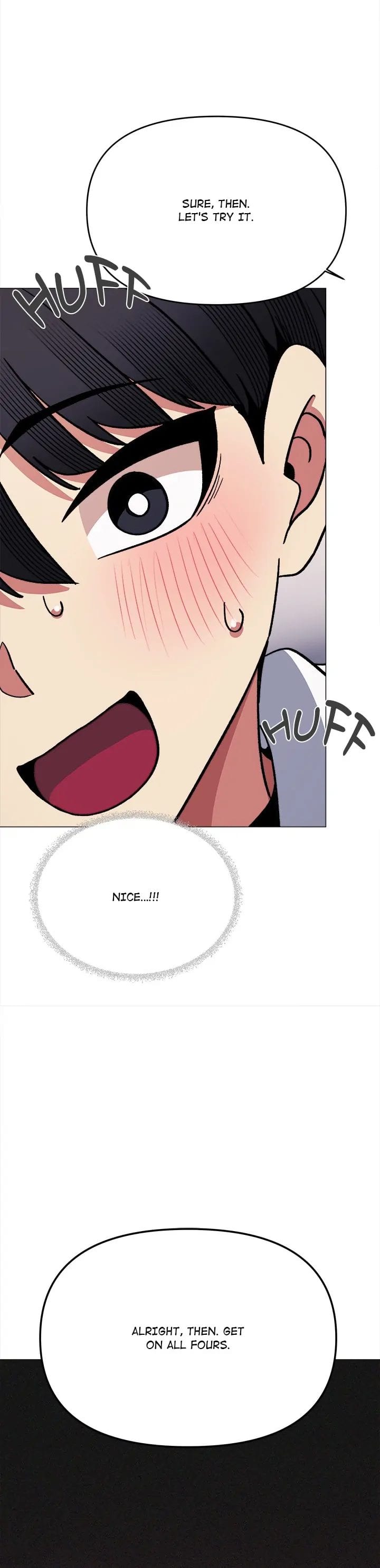 Stop Smoking Uncensored, chapter 36, page 78 of 162