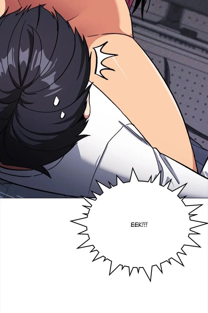 Stop Smoking Uncensored, chapter 36, page 80 of 162