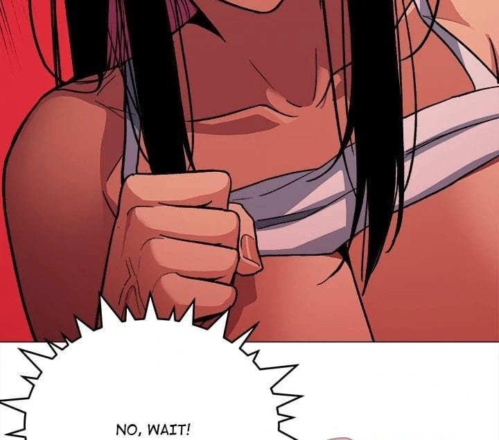 Stop Smoking Uncensored, chapter 36, page 82 of 162