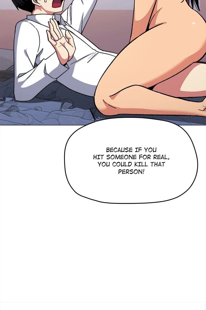 Stop Smoking Uncensored, chapter 36, page 85 of 162