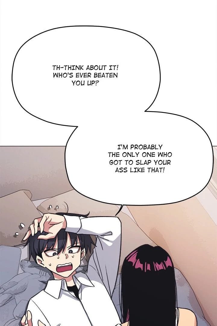 Stop Smoking Uncensored, chapter 36, page 86 of 162