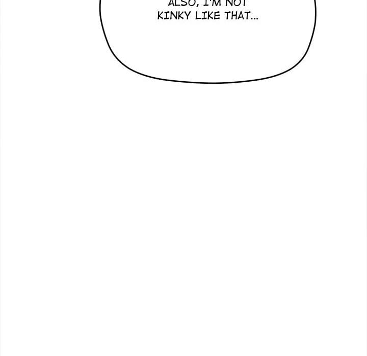 Stop Smoking Uncensored, chapter 36, page 88 of 162