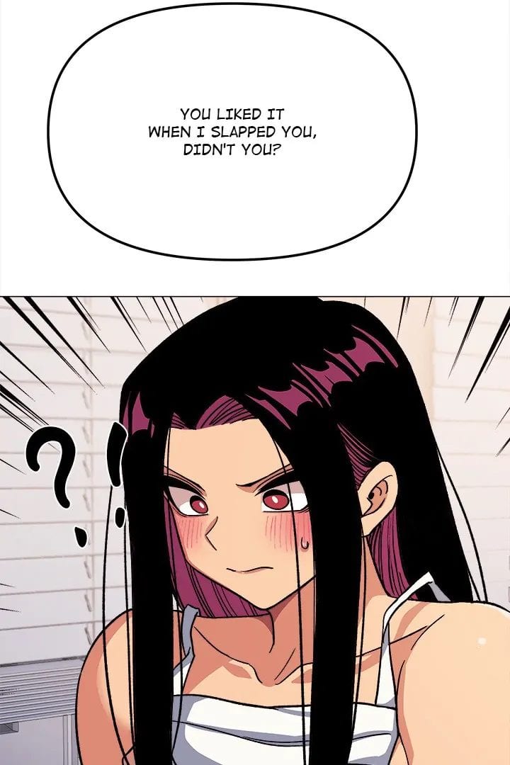 Stop Smoking Uncensored, chapter 36, page 89 of 162