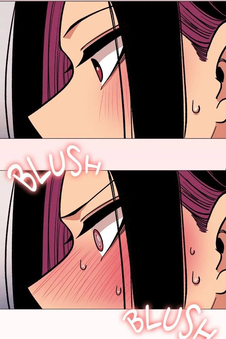 Stop Smoking Uncensored, chapter 36, page 94 of 162