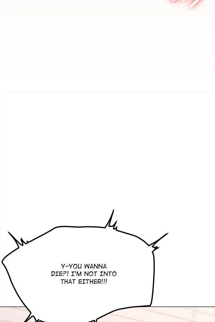 Stop Smoking Uncensored, chapter 36, page 95 of 162