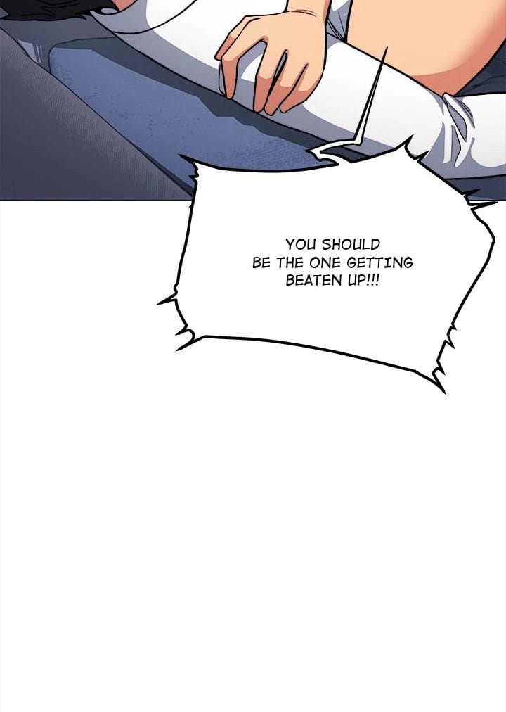 Stop Smoking Uncensored, chapter 36, page 97 of 162