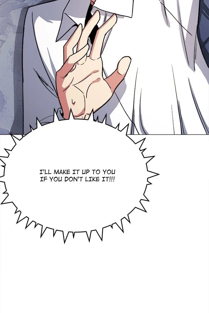 Stop Smoking Uncensored, chapter 36, page 99 of 162