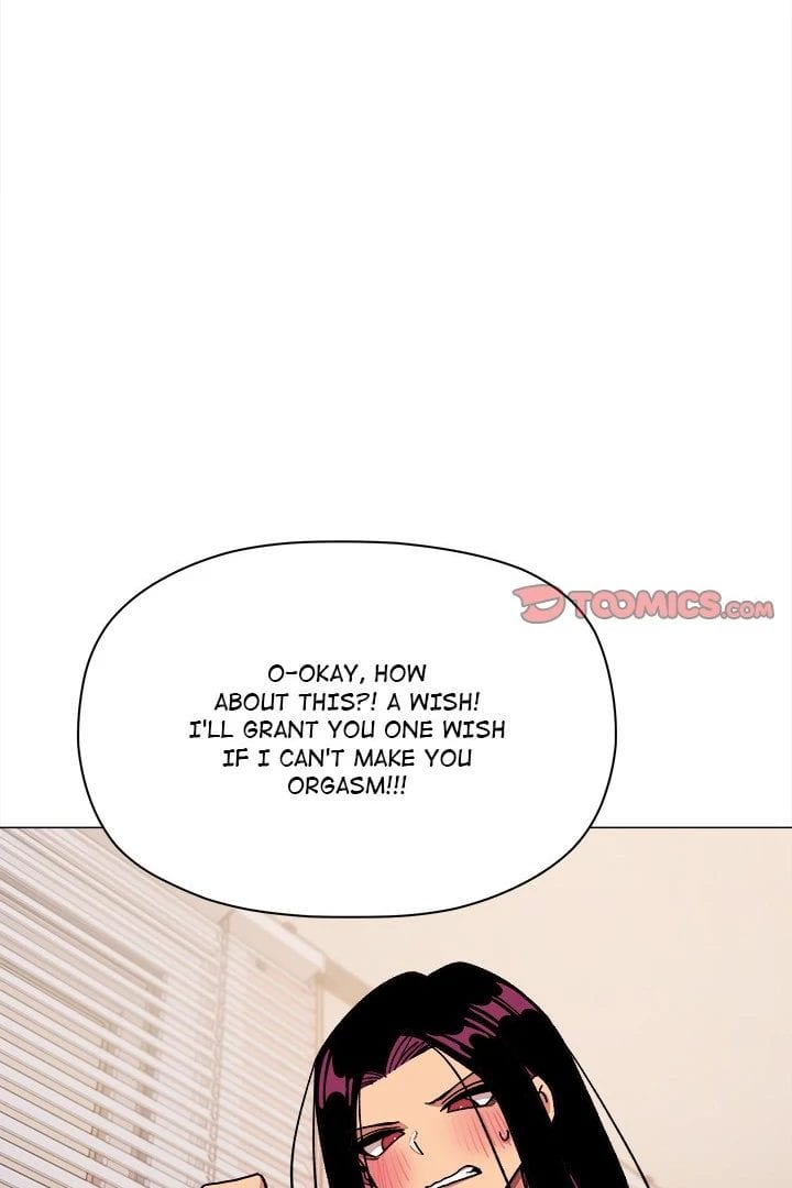 Stop Smoking Uncensored, chapter 36, page 100 of 162