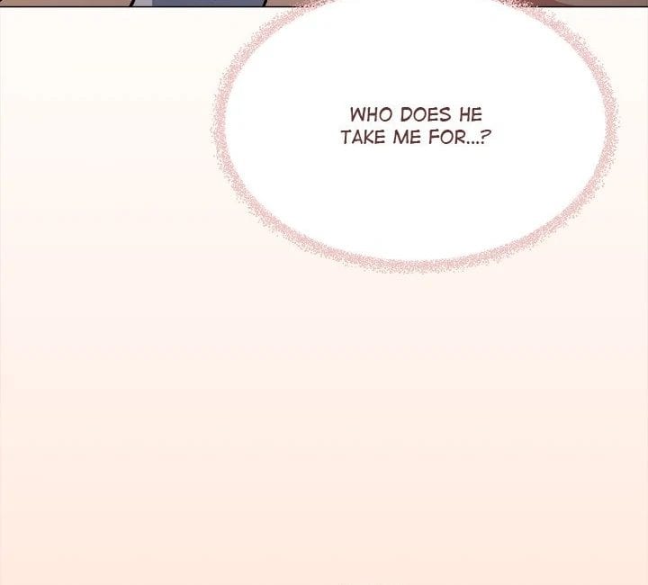 Stop Smoking Uncensored, chapter 36, page 102 of 162