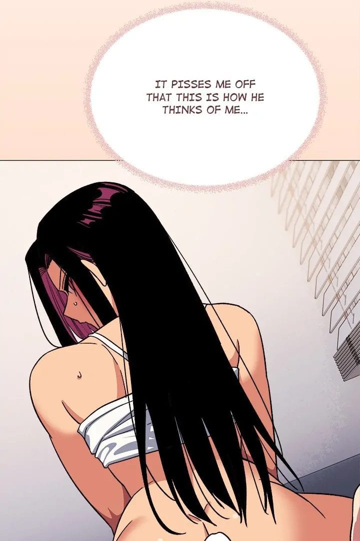 Stop Smoking Uncensored, chapter 36, page 103 of 162