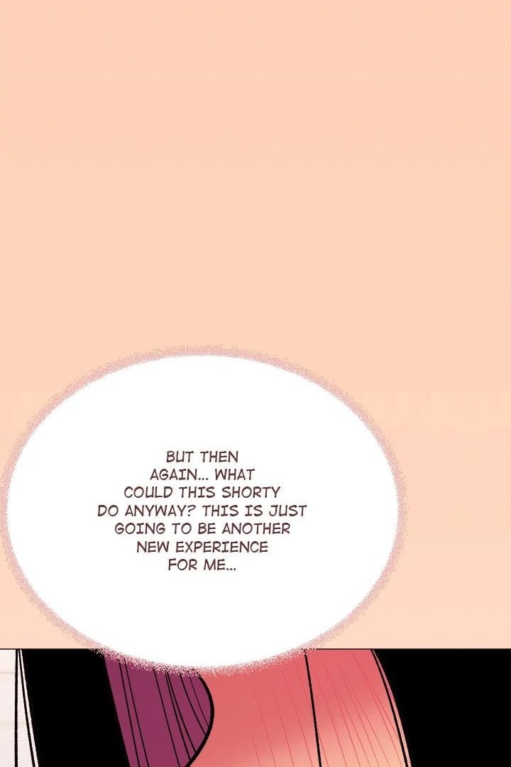 Stop Smoking Uncensored, chapter 36, page 105 of 162
