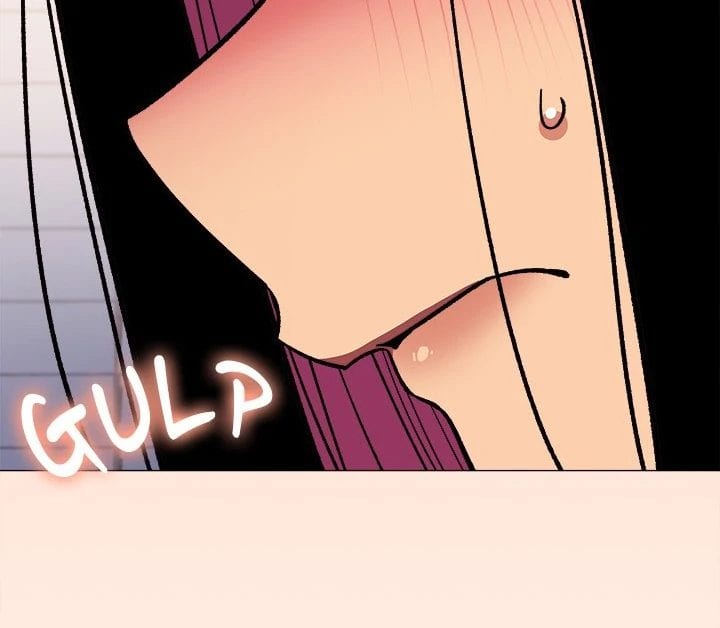 Stop Smoking Uncensored, chapter 36, page 106 of 162