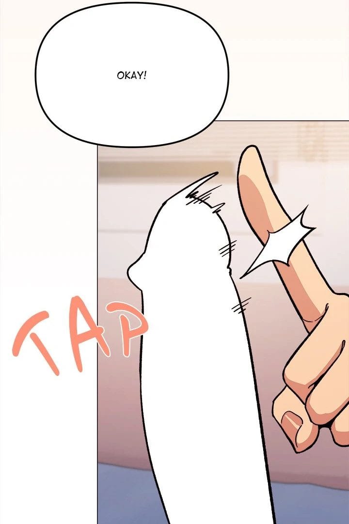 Stop Smoking Uncensored, chapter 36, page 108 of 162