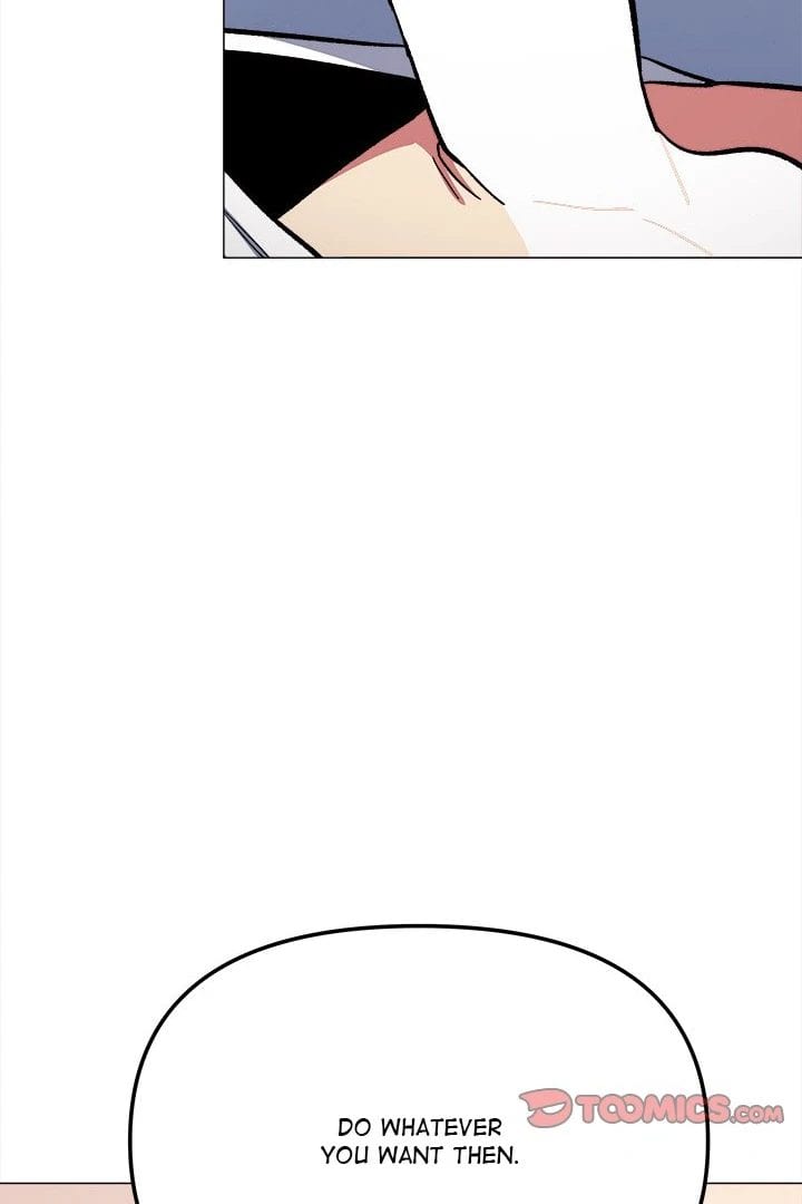 Stop Smoking Uncensored, chapter 36, page 109 of 162