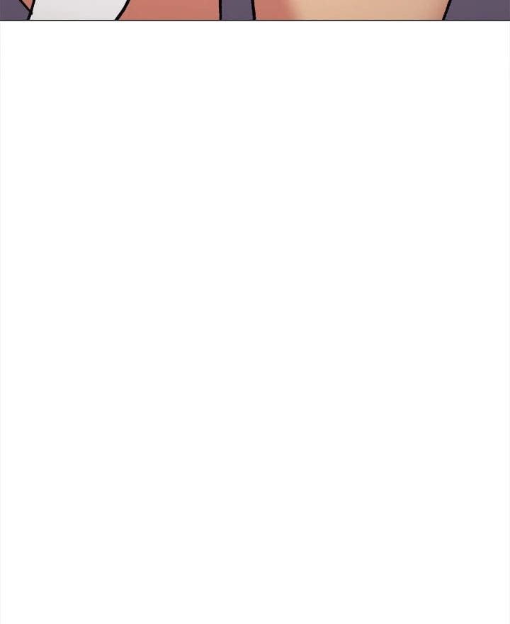Stop Smoking Uncensored, chapter 36, page 112 of 162