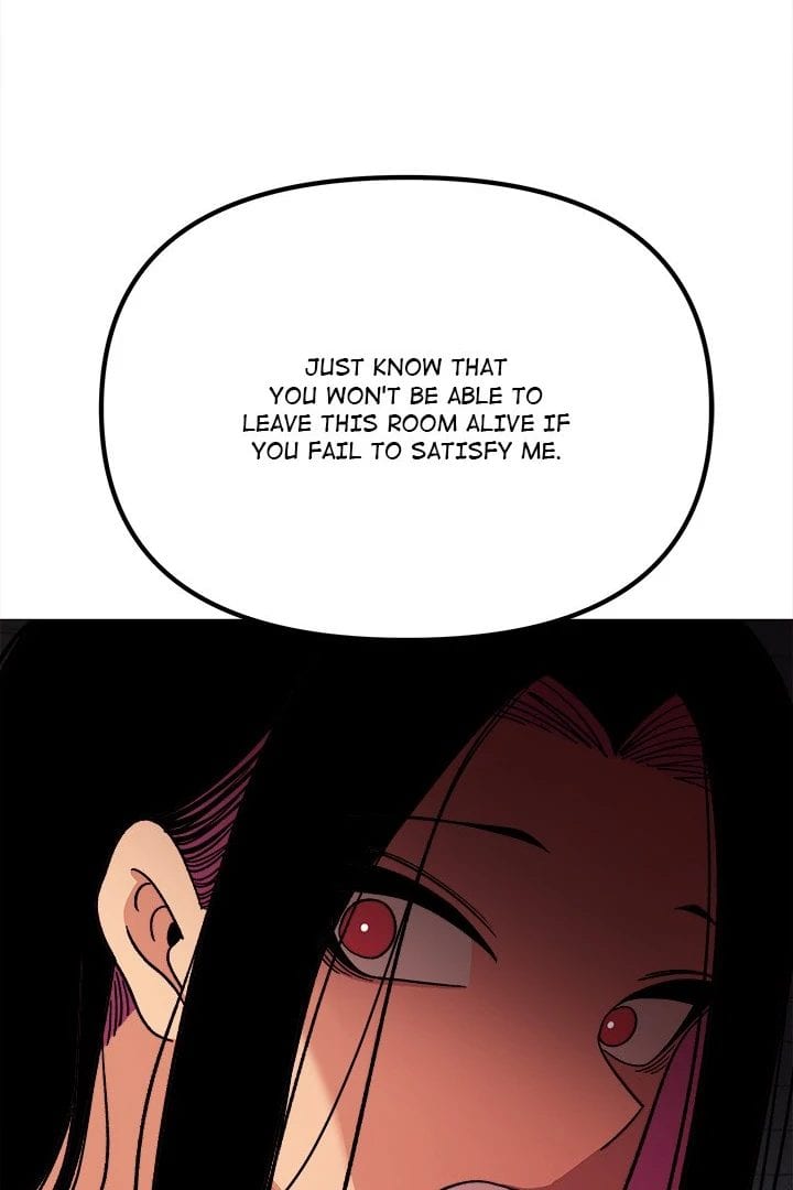 Stop Smoking Uncensored, chapter 36, page 113 of 162