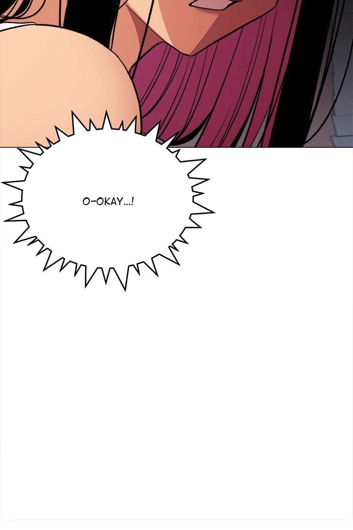 Stop Smoking Uncensored, chapter 36, page 114 of 162
