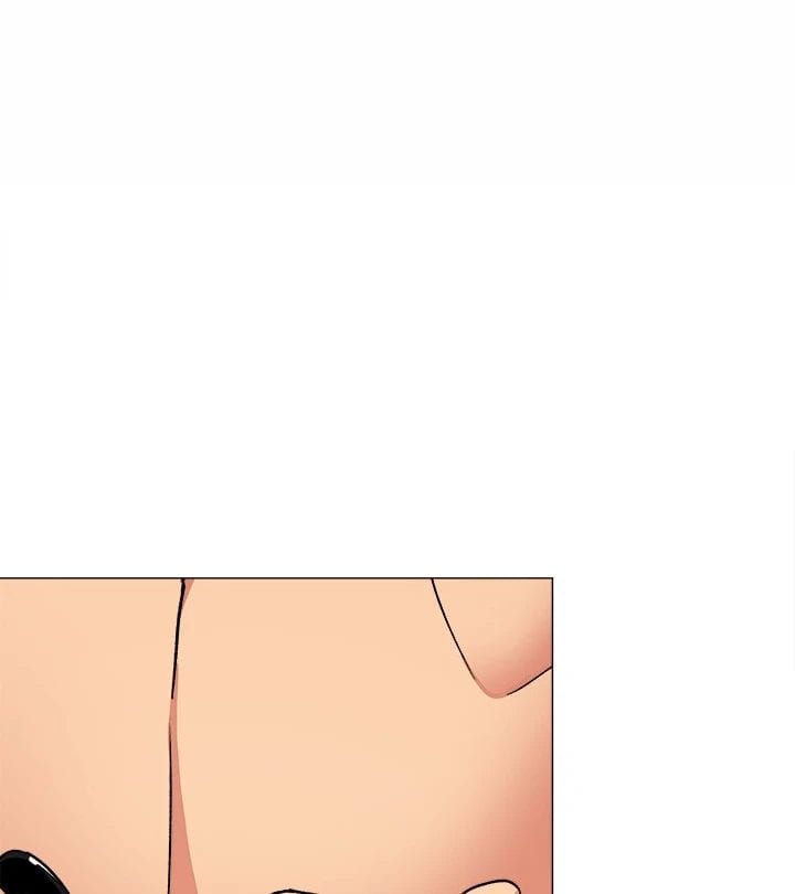 Stop Smoking Uncensored, chapter 36, page 116 of 162