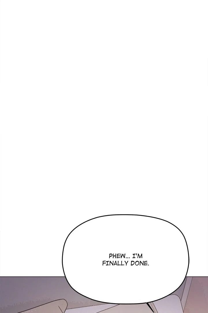 Stop Smoking Uncensored, chapter 36, page 119 of 162