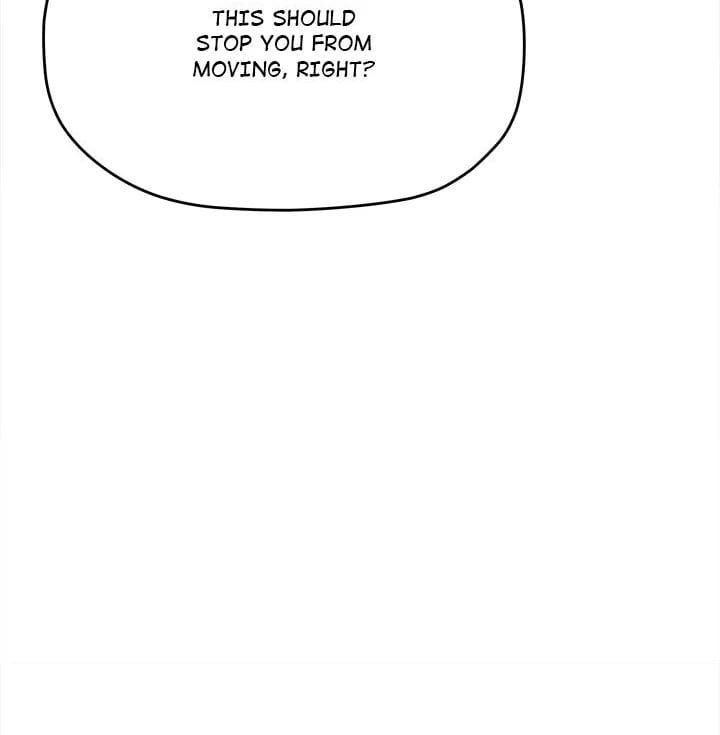 Stop Smoking Uncensored, chapter 36, page 122 of 162