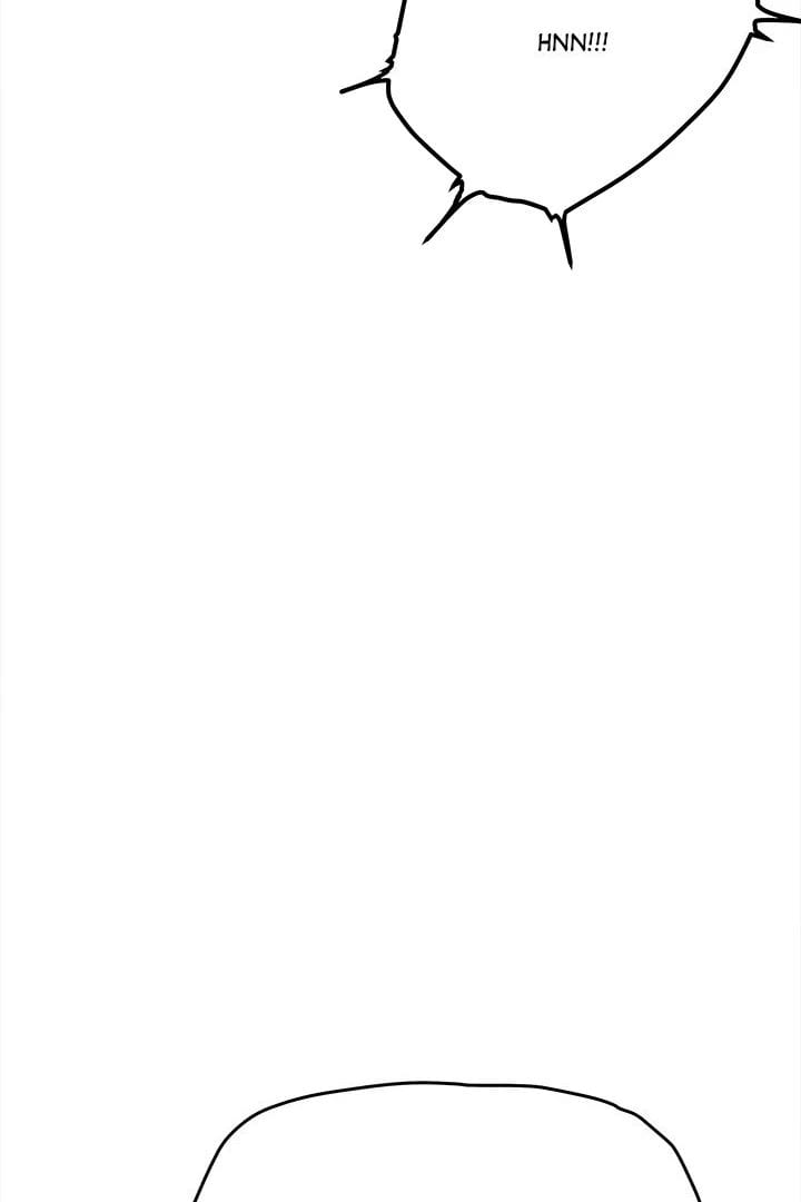 Stop Smoking Uncensored, chapter 36, page 125 of 162