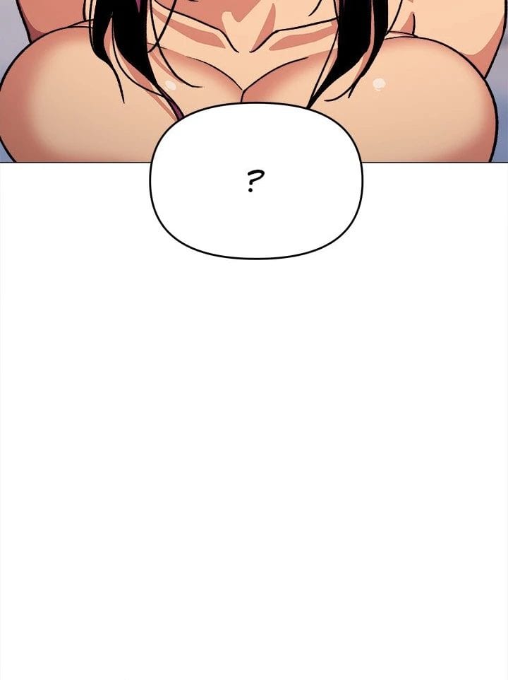 Stop Smoking Uncensored, chapter 36, page 131 of 162