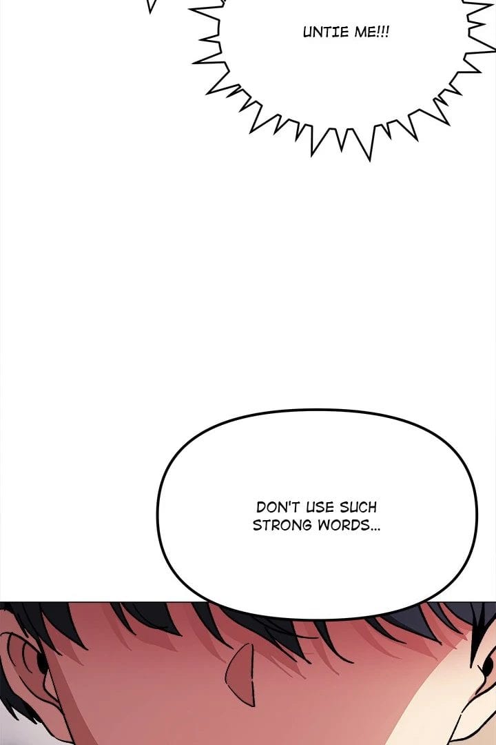 Stop Smoking Uncensored, chapter 36, page 134 of 162
