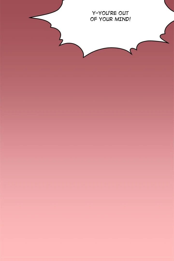 Stop Smoking Uncensored, chapter 36, page 138 of 162