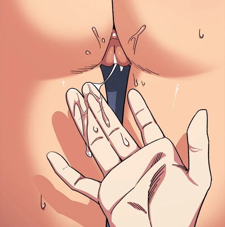Stop Smoking Uncensored, chapter 36, page 145 of 162