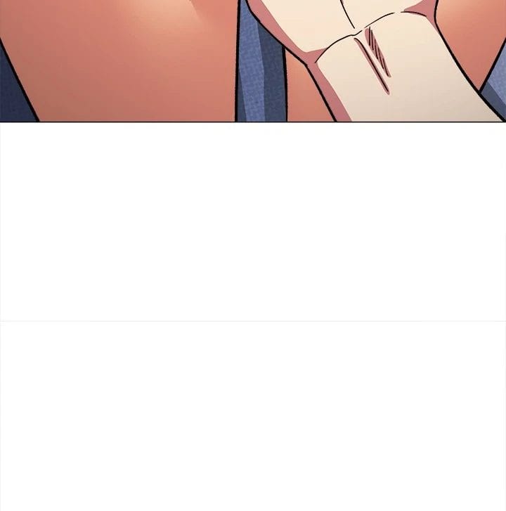 Stop Smoking Uncensored, chapter 36, page 146 of 162