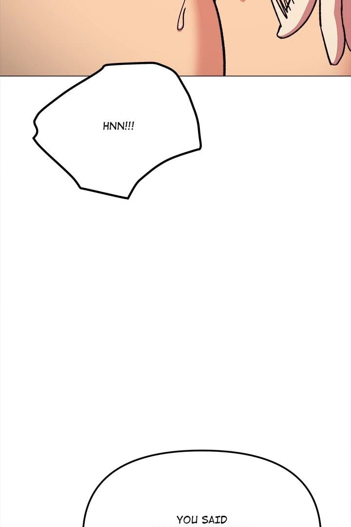 Stop Smoking Uncensored, chapter 36, page 148 of 162