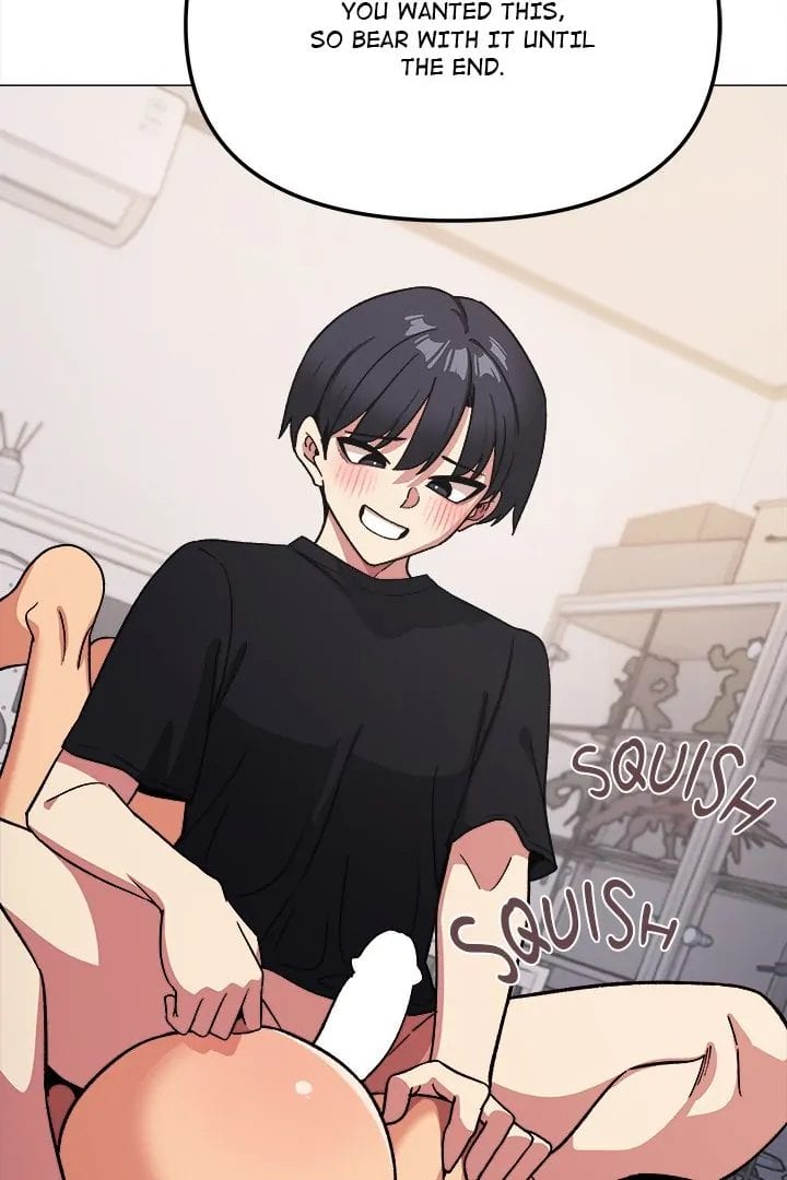 Stop Smoking Uncensored, chapter 36, page 149 of 162