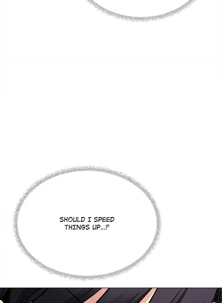 Stop Smoking Uncensored, chapter 36, page 154 of 162