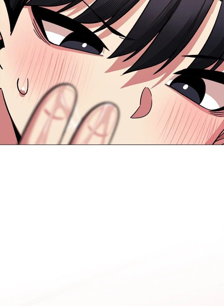 Stop Smoking Uncensored, chapter 36, page 155 of 162