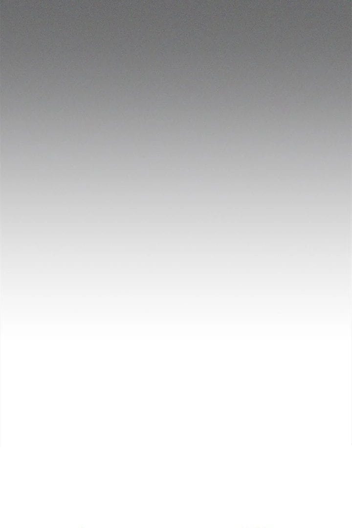 Stop Smoking Uncensored, chapter 37, page 6 of 147
