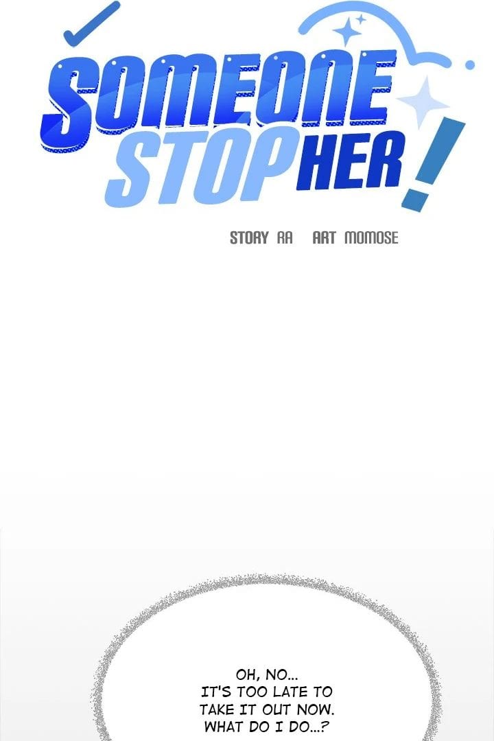 Stop Smoking Uncensored, chapter 37, page 7 of 147