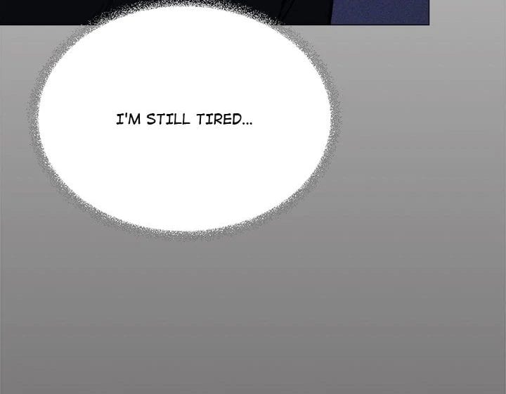 Stop Smoking Uncensored, chapter 37, page 9 of 147
