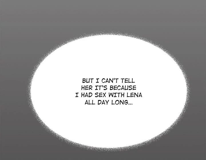 Stop Smoking Uncensored, chapter 37, page 10 of 147