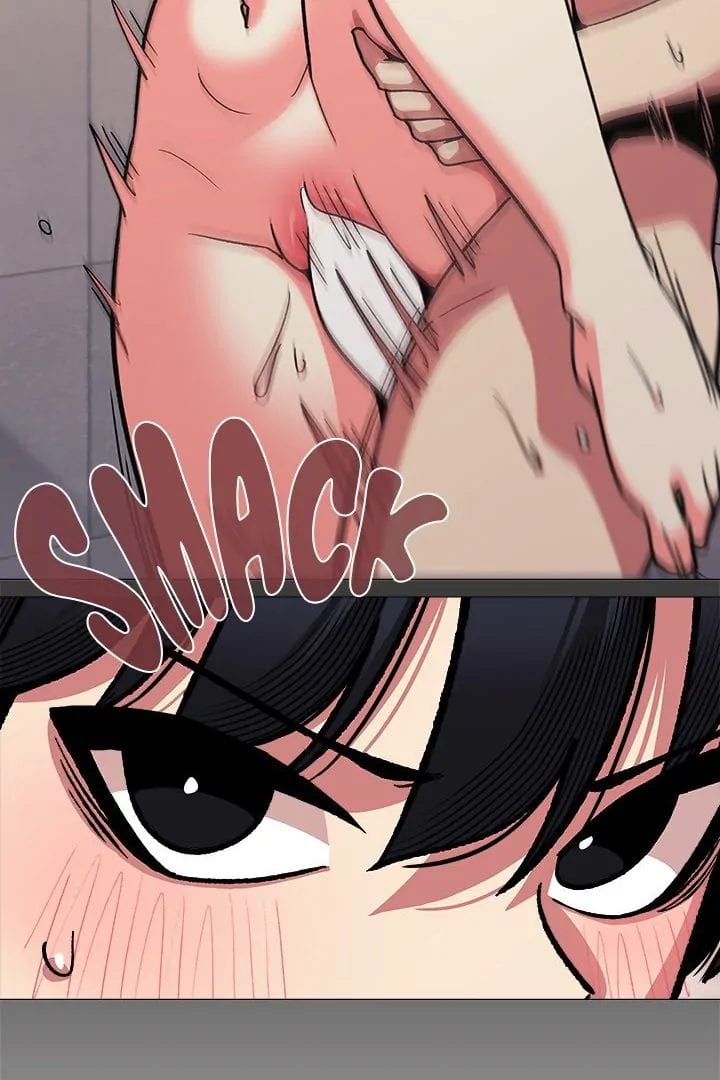 Stop Smoking Uncensored, chapter 37, page 12 of 147