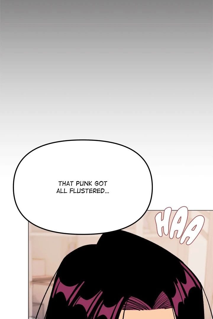 Stop Smoking Uncensored, chapter 37, page 13 of 147