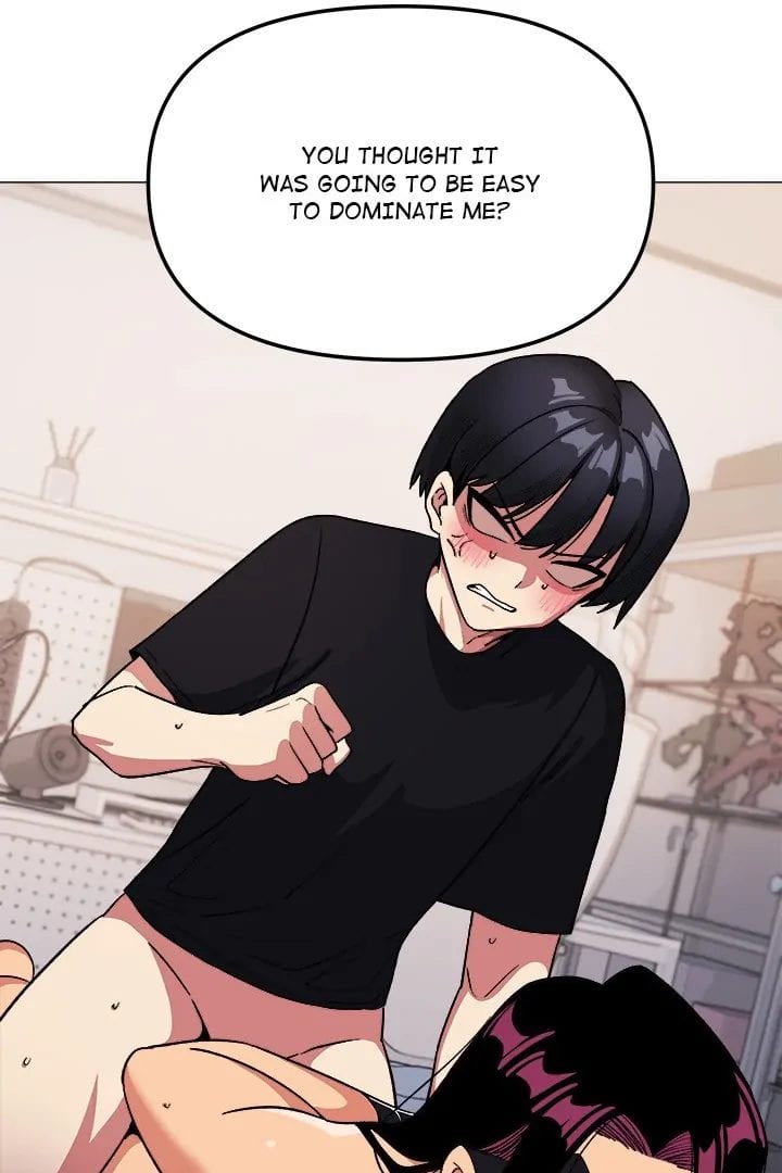 Stop Smoking Uncensored, chapter 37, page 16 of 147