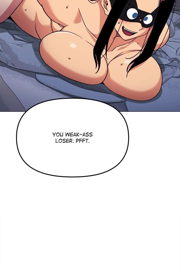 Stop Smoking Uncensored, chapter 37, page 17 of 147
