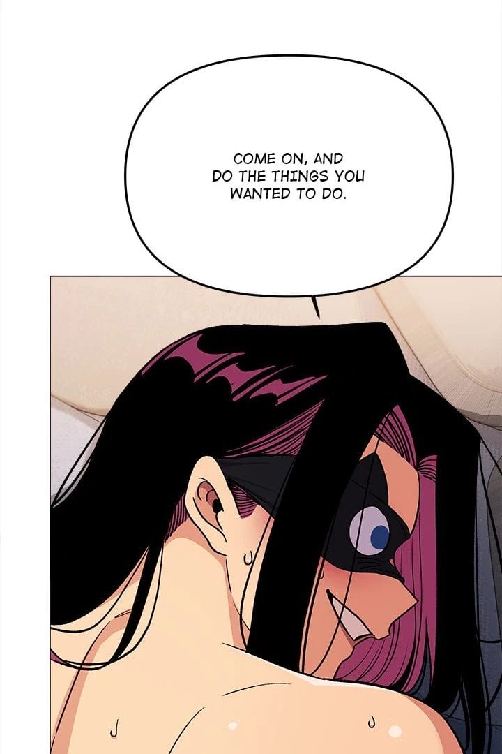Stop Smoking Uncensored, chapter 37, page 18 of 147