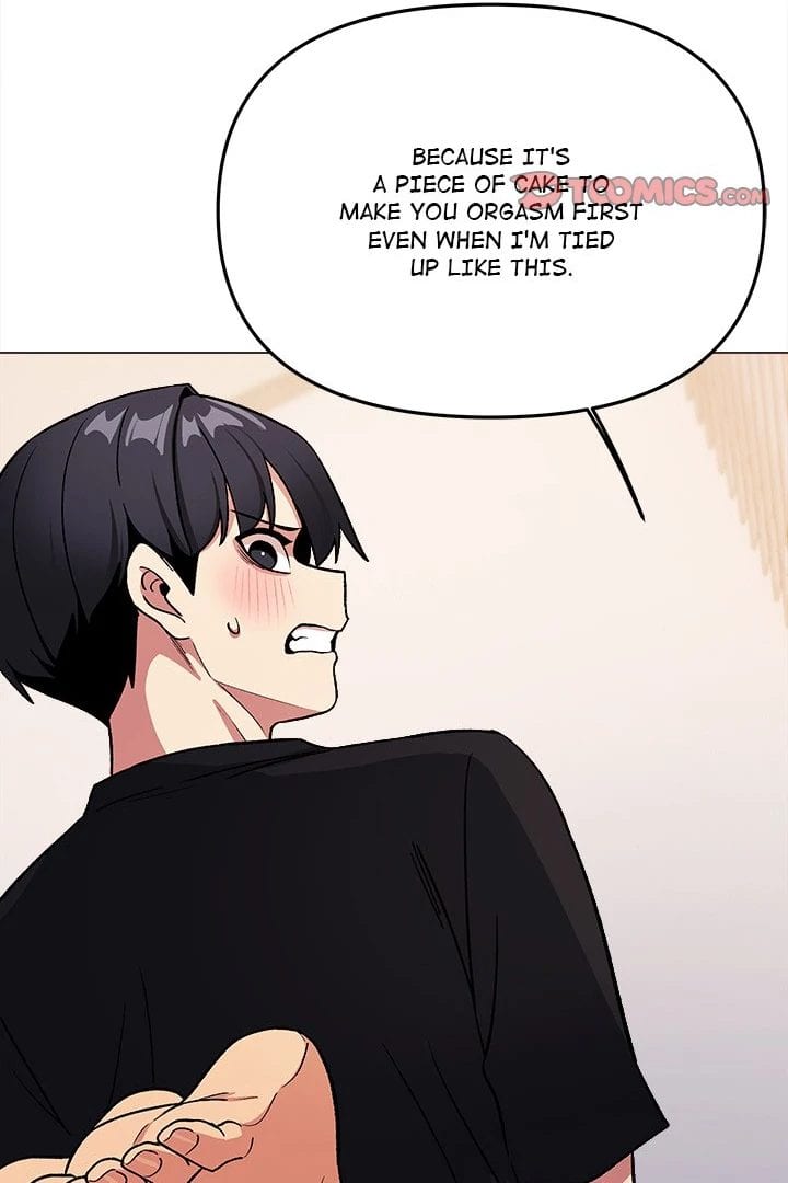 Stop Smoking Uncensored, chapter 37, page 21 of 147