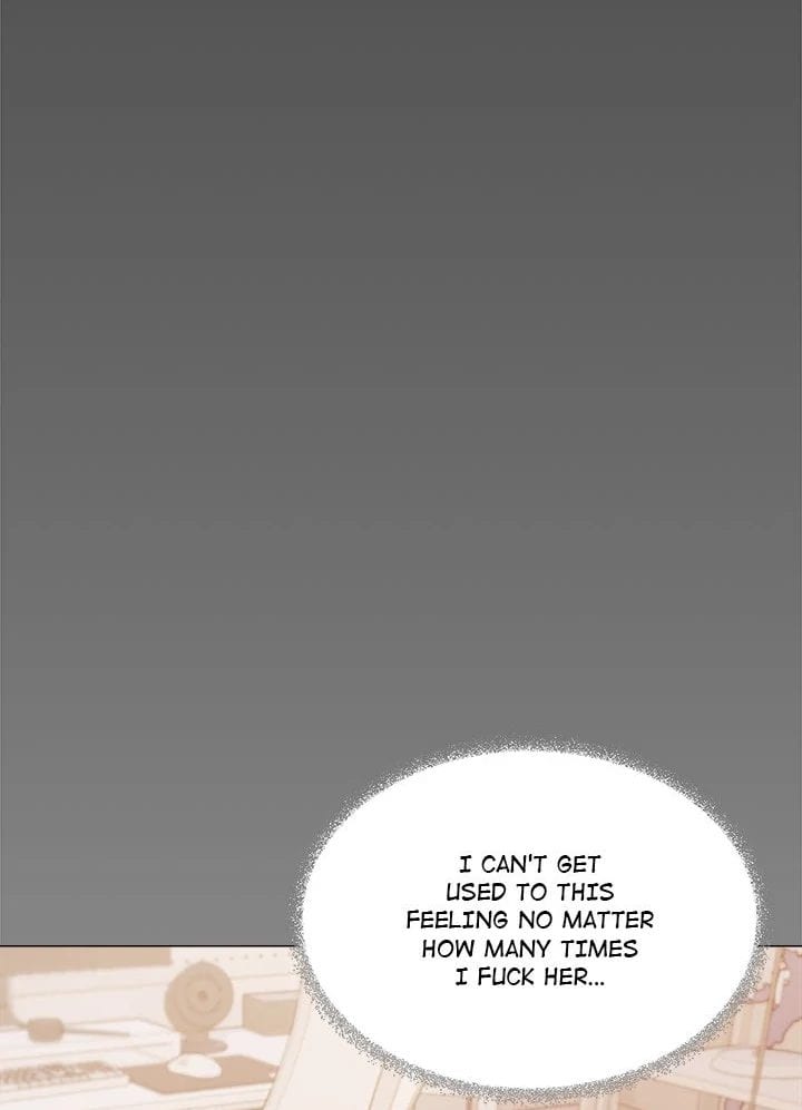 Stop Smoking Uncensored, chapter 37, page 28 of 147