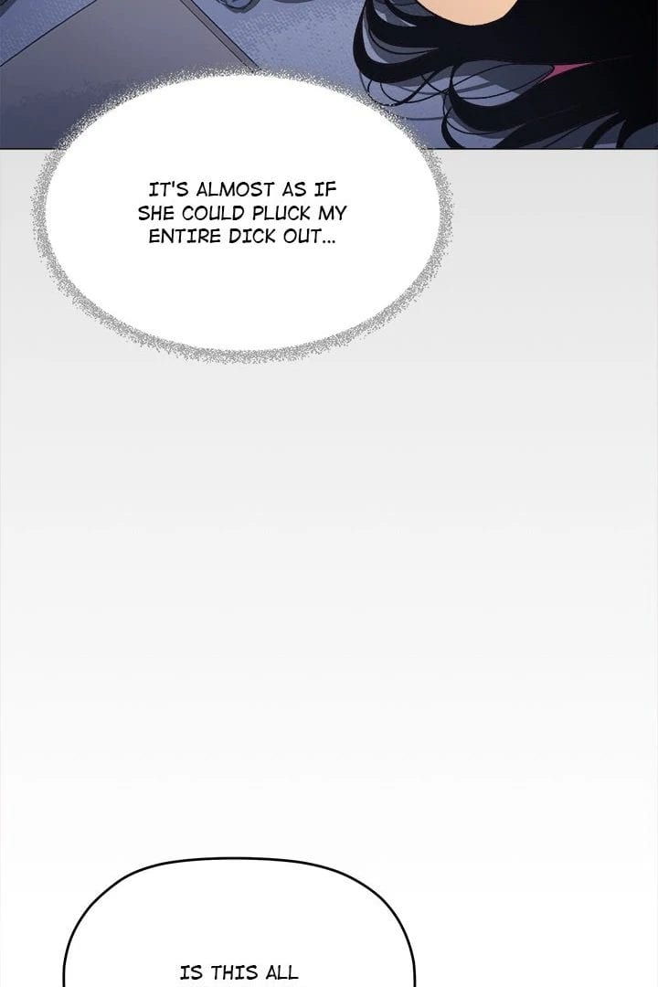 Stop Smoking Uncensored, chapter 37, page 30 of 147